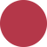 530 LE ROSE ROUGE VELVET